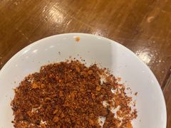 -杨三孃跷脚牛肉(玉双路店)