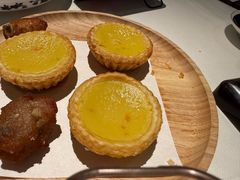 -炳胜品味(深圳湾万象城店)