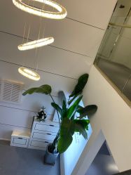 -春田皮肤管理中心品牌旗舰店