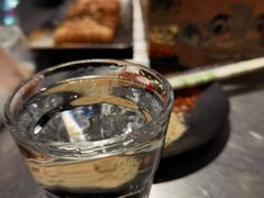 -微醺烤牛·炭火烧烤·精酿啤酒(东郊记忆店)