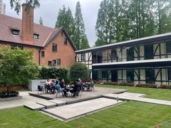 -一尺花园(安和花园店)