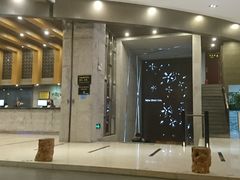-纽斯桑拿会所(天山店)