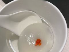-三利音·玖弄小鲜(浦东嘉里城店)