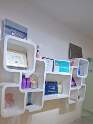 -天津伊美尔医疗整形美容专科医院