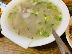-江南古镇味道·私房菜