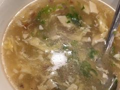 -品大三(大行宫店)