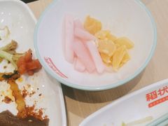 -稻状元(鄞州万达广场店)