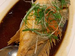 -南麓·浙里(外滩店)