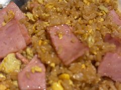 -必胜客(姜堰北大街店)