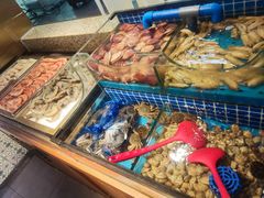 -海汕记·潮汕鲜牛肉火锅·自助