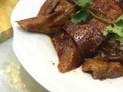 -有腥气私房菜·寻味顺德