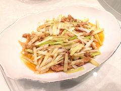 -写庭·鱼鲜川菜·宴请(铁像寺水街店)