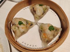 -金悦轩海鲜酒家(拱北店)