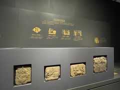 -贵州省博物馆(新馆)