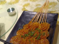 -聚味瞿记·龙虾堂(咸嘉湖店)