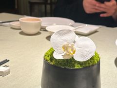 -明州小宴(文化广场店)