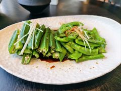 -翠湖宾馆·中餐厅