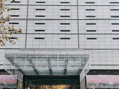-北京SKP
