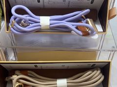 -JOYCODE(大红门银泰百货店)