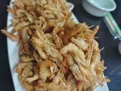 -正宗天津烧麦馆(柳州路店)