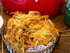 -老雒阳面馆·水席(定鼎门店)