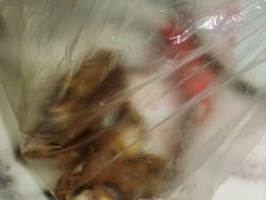 -梁家大院•农家菜(昆山会展中心店)