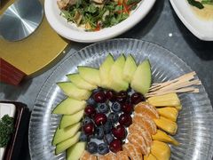 -兴仙饭店·闽味海鲜(马尾总店)
