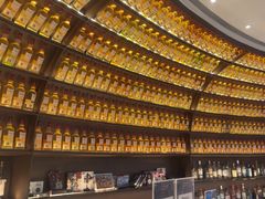 -水之梦(黄浦店)