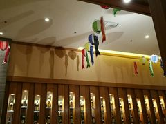 -大江户·温泉洗浴(浑南店)