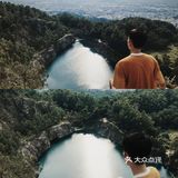 深圳出发丨广州除了小蛮腰还有广州之泪💧