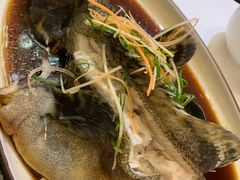 -琼大师东方烤乳猪(亚特兰蒂斯店)