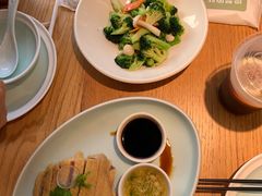 -原製原味(普陀山磐龙店)