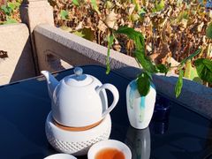 -小王府(什刹海店)