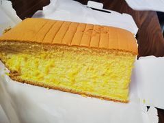 -小熊吉姆(kkone店)