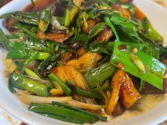 -艺味深尝(云锦路店)