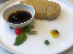 -三品香·江浙菜(松江九谊店)