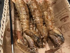 -欧记·龙城港(欣都店)