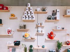 -COFFEE CALL(云锦路店)