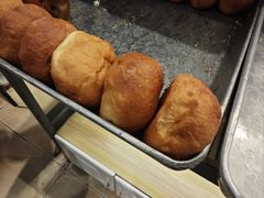 -宏发红西饼屋(天津路店)