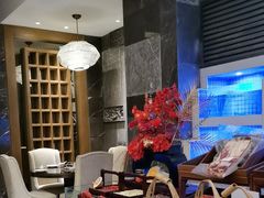 -大理实力希尔顿酒店•御玺中餐厅