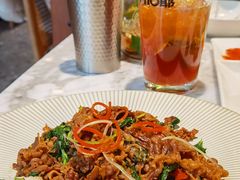 -PHO爺·越南料理(亦庄大族广场店)