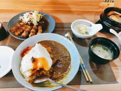 -雪月花(长江北路店)