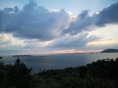 -东极岛景区