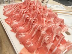 -阳坊大都涮羊肉(阳坊总店)