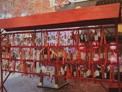 -茶马花街(城西银泰城店)