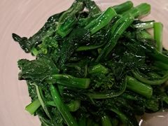 -巴蜀风·地道川菜(总店)