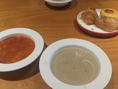 -斗牛士牛排(南京东路店)