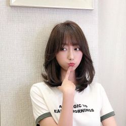 -BABY FACE沙龙