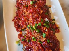 -嘉丰湘菜馆(芳群园店)