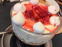-尚牛社会 Beef & Liberty(金桥EKA天物店)